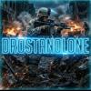 Drostanolone987